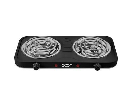 Плитка электрическая Econ ECO-211 HP