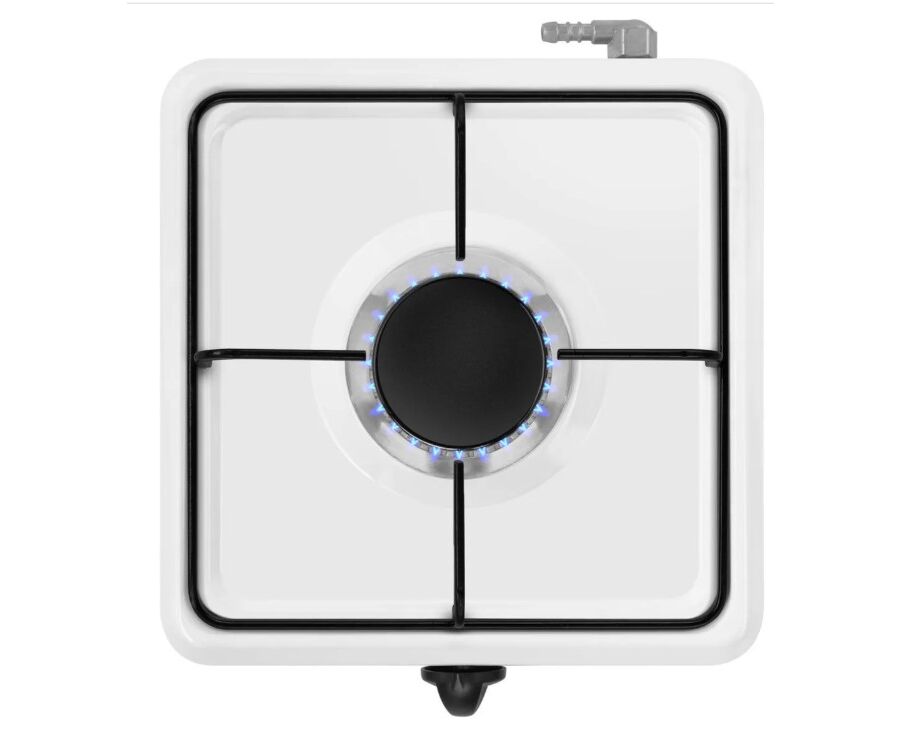 Настольная плитка MAUNFELD EGHE.F31.3 EW