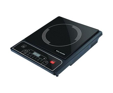 Плитка Willmark WIP-625 BC