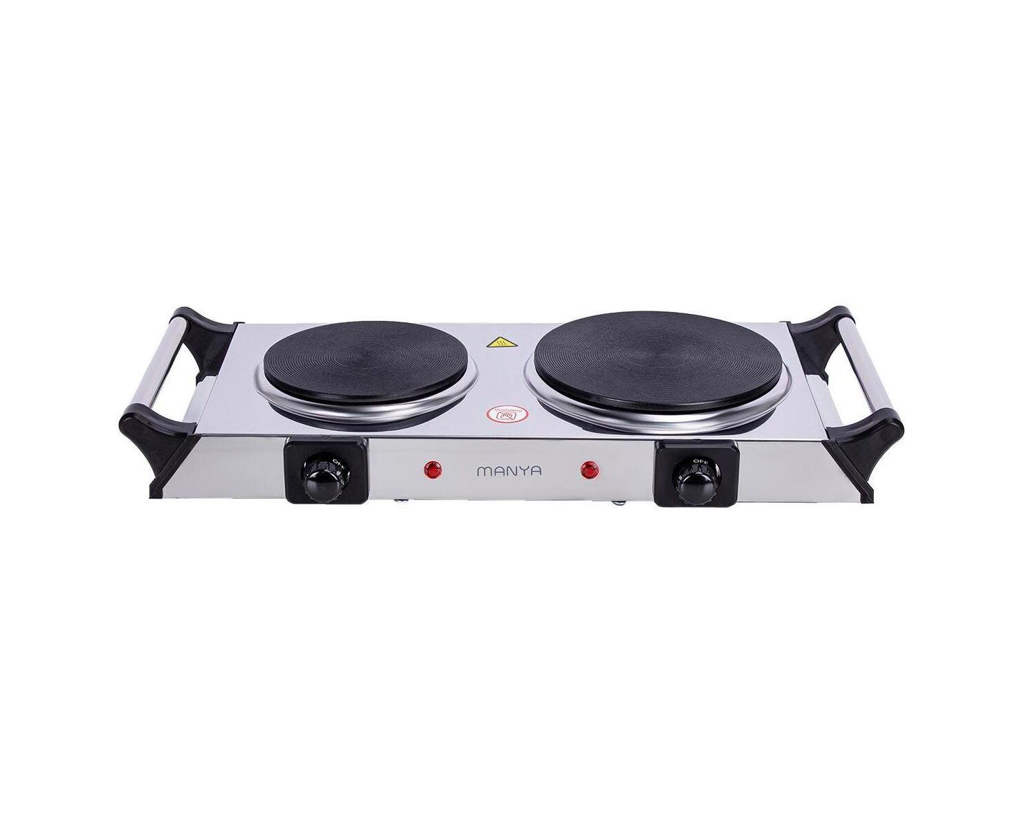 Настольная плитка Manya EHP-2522 S