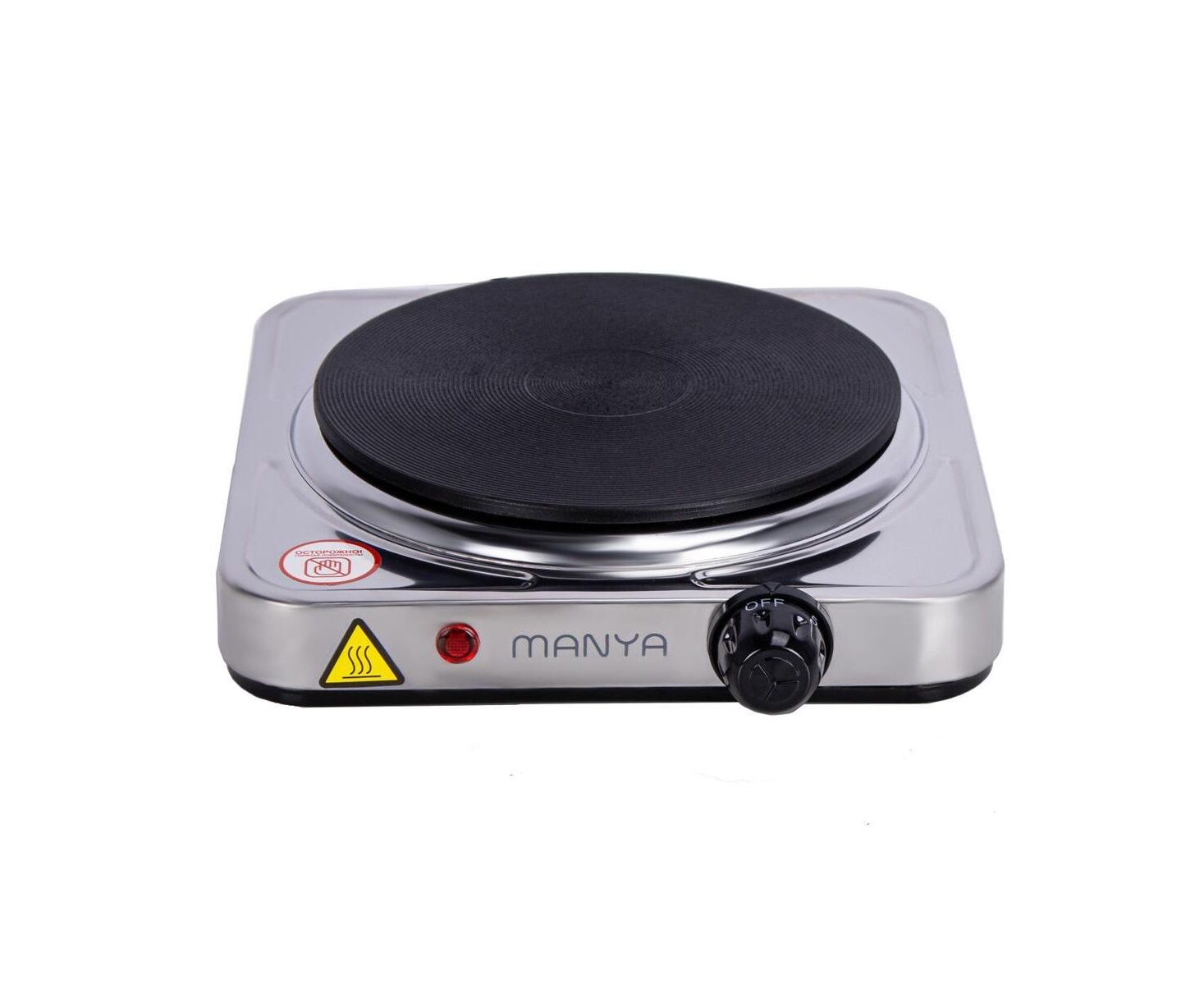 Настольная плитка Manya EHP-1511 S