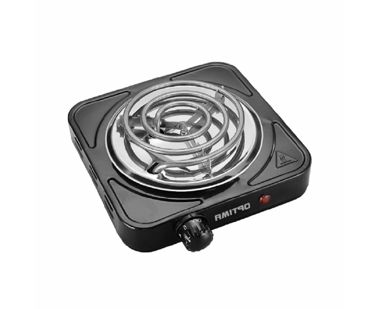 Настольная плитка OPTIMA OS-111 TB