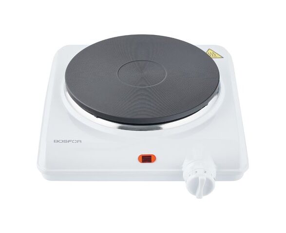 Настольная плитка BOSFOR HPCI 103 W