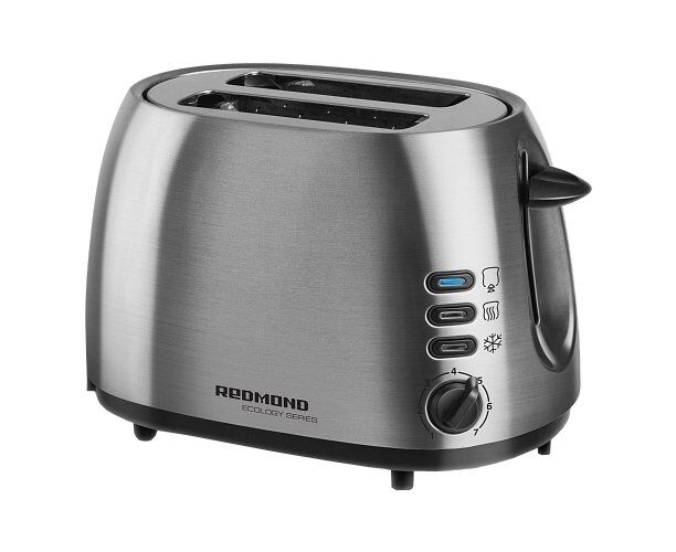Тостер REDMOND RT-M404