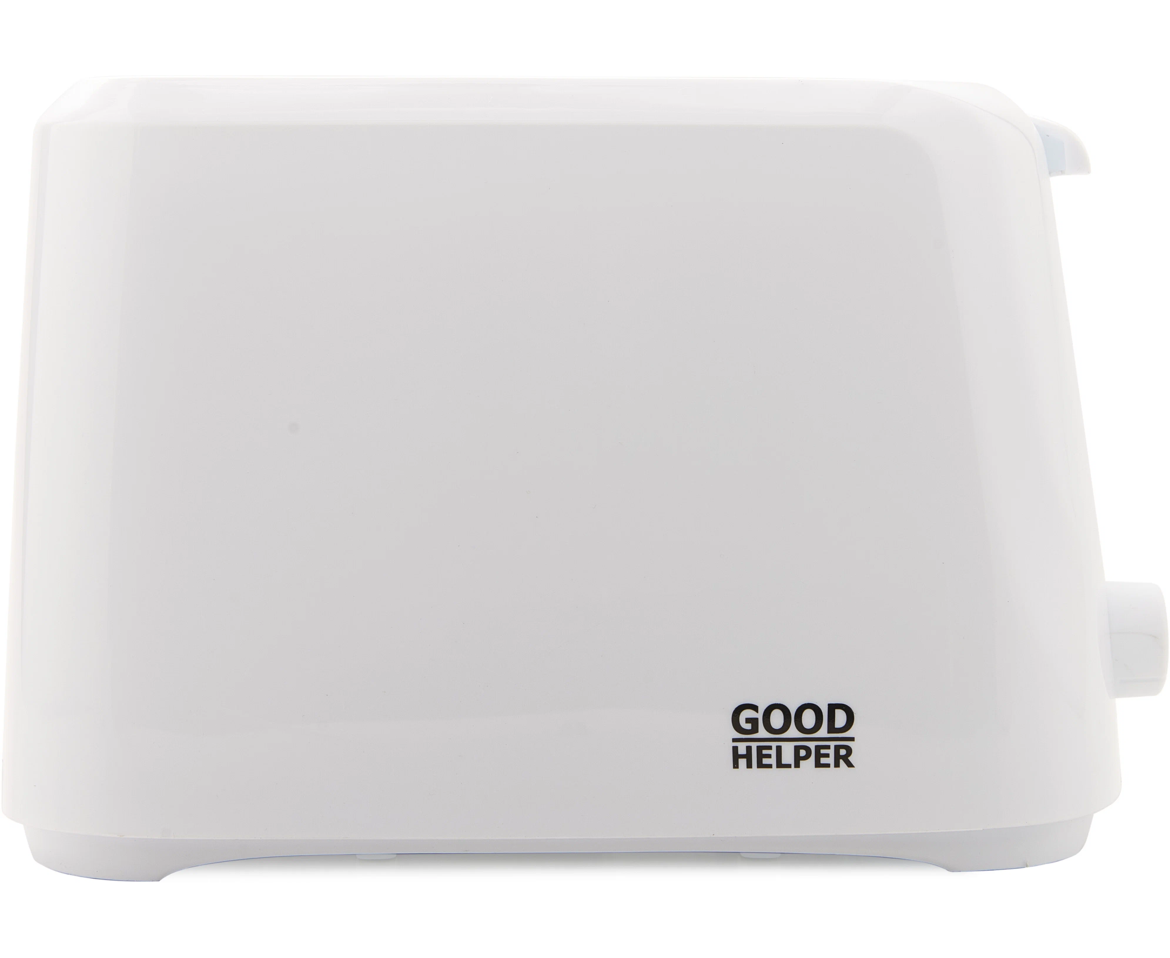 Тостер GOODHELPER ET-103