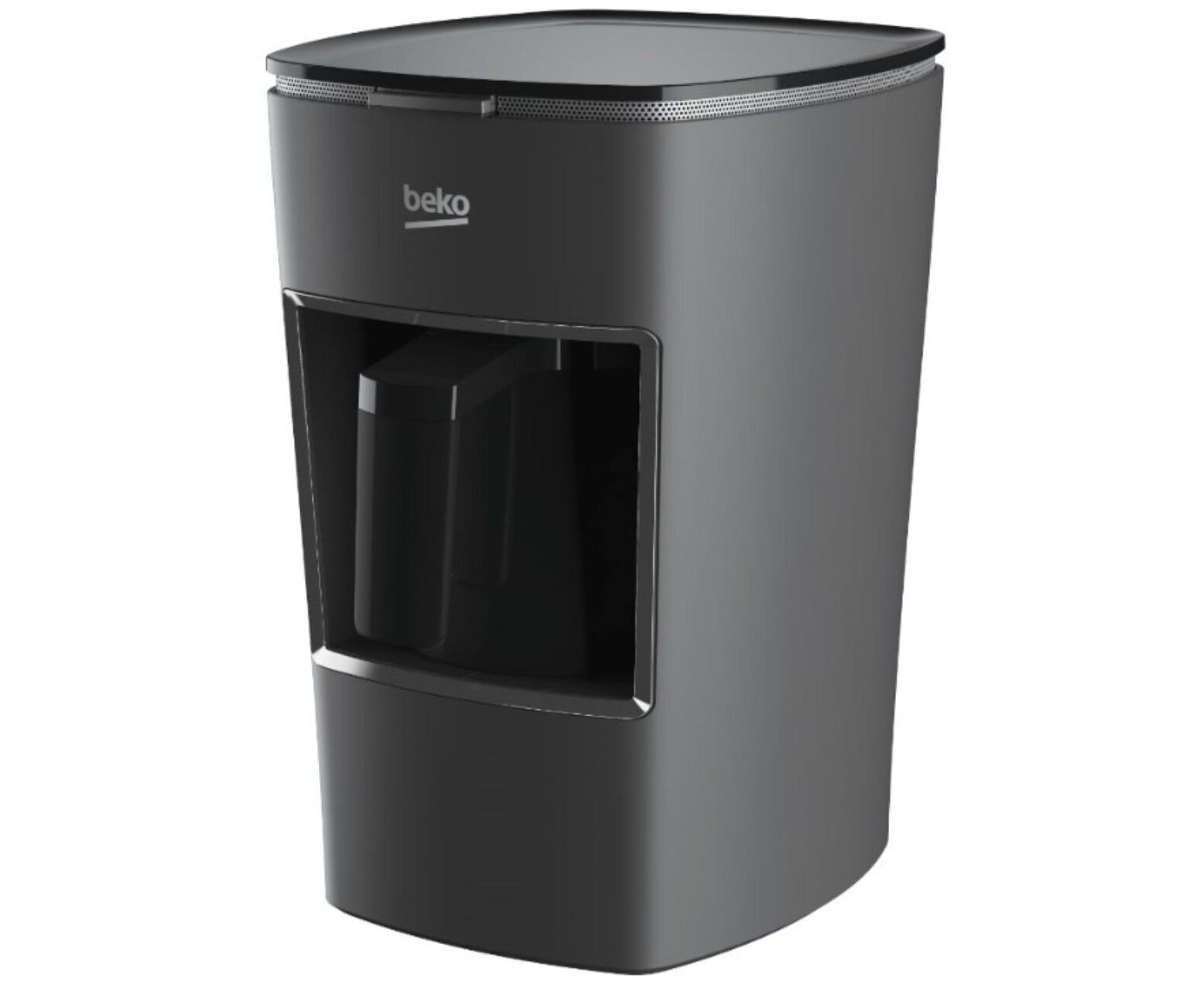 Кофеварка Beko BKK 2300