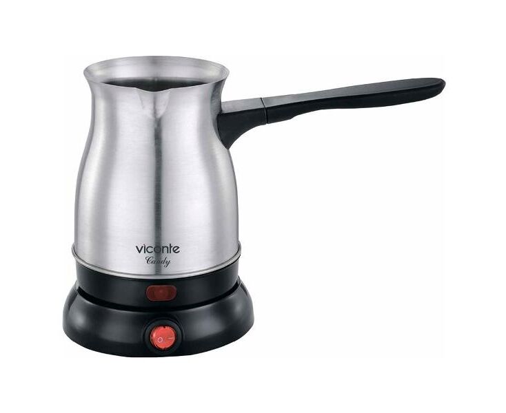 Электрическая турка VICONTE VC-0330