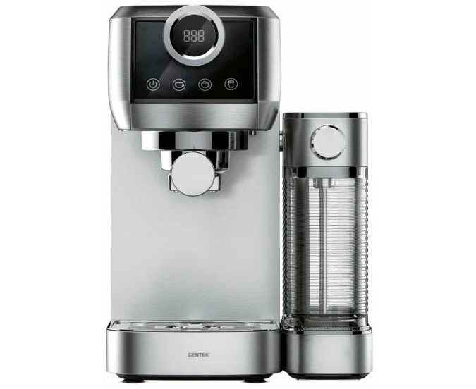 Кофеварка Centek CT-1170