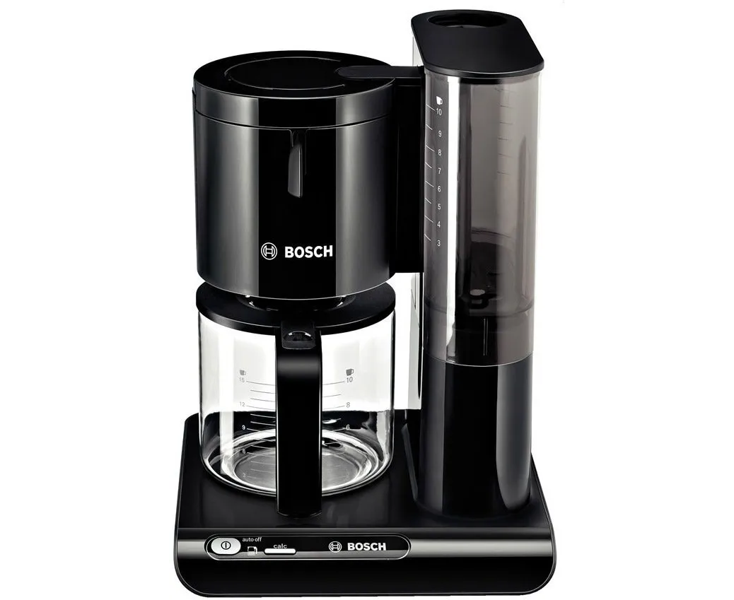 Кофеварка BOSCH TKA8013