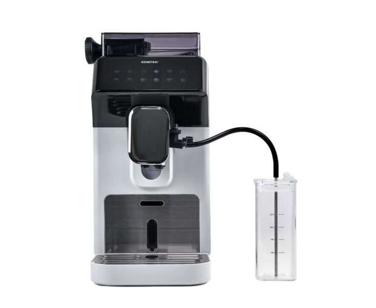 Кофемашина Centek CT-1191