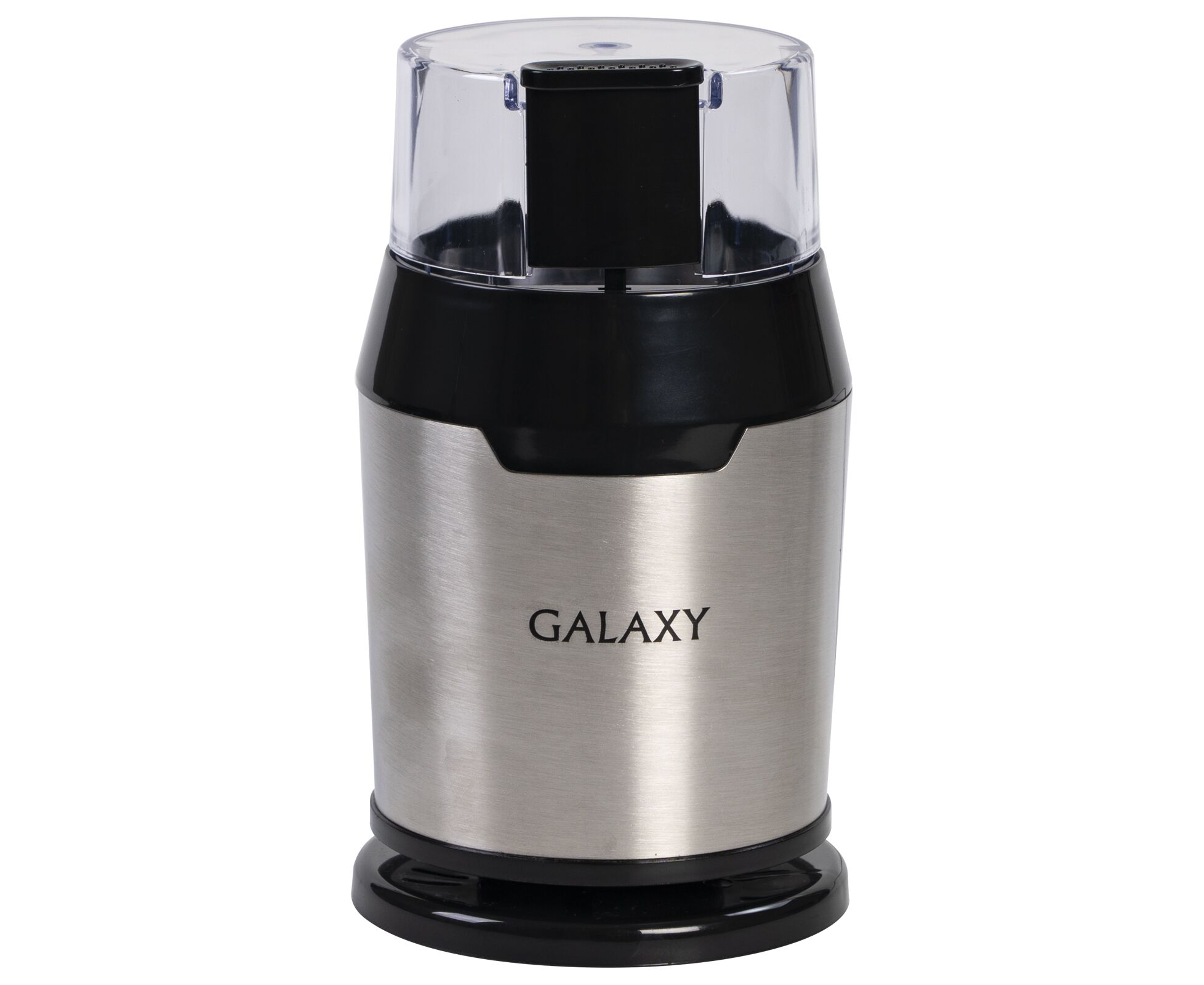 Кофемолка Galaxy Line LINE GL 0906