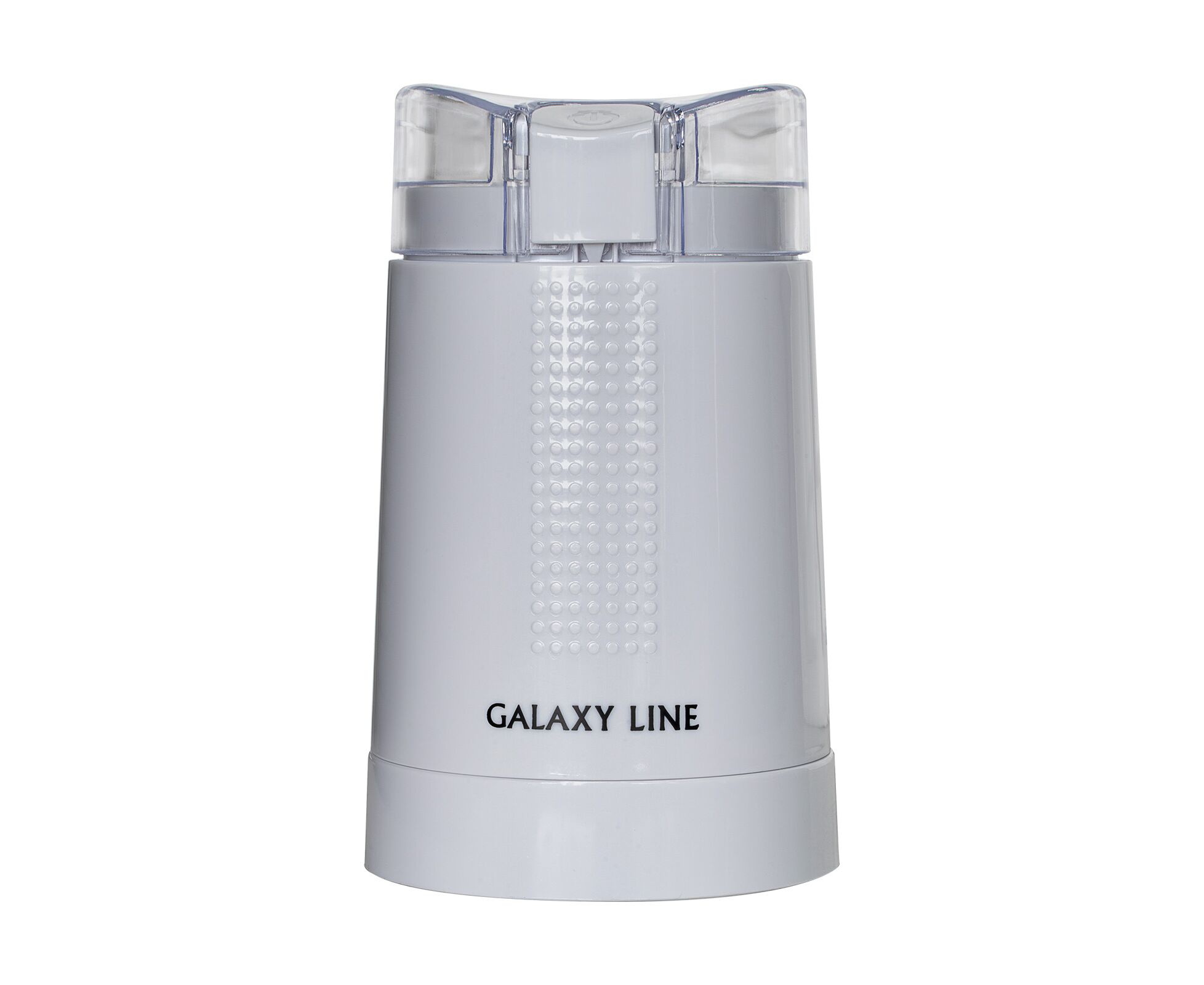 Кофемолка Galaxy Line GL 0909 200 Вт