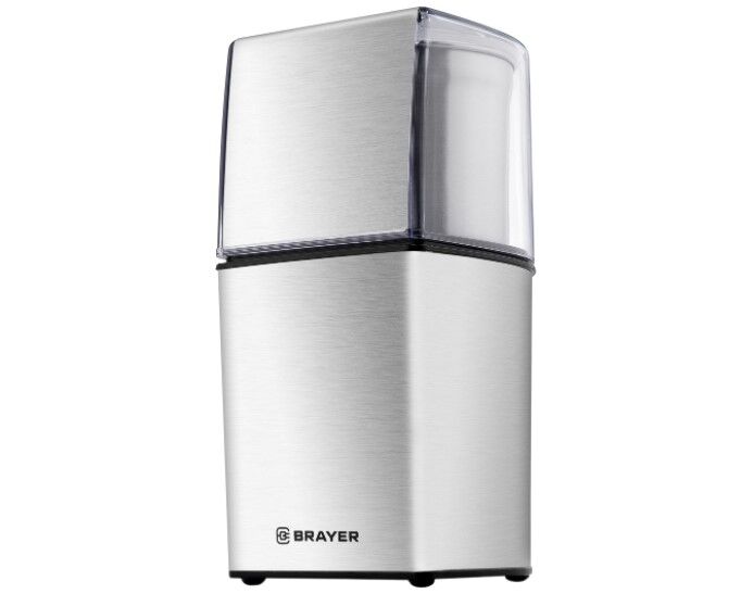 Кофемолка Brayer BR1181