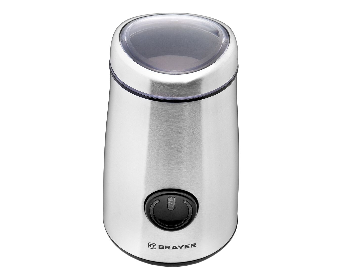 Кофемолка Brayer BR1184
