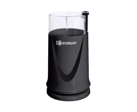 Кофемолка электрическая Endever Costa-1052