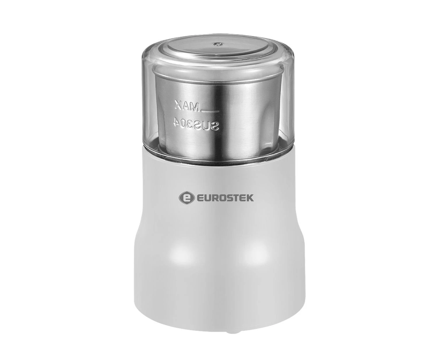 Кофемолка Eurostek ECG-9003