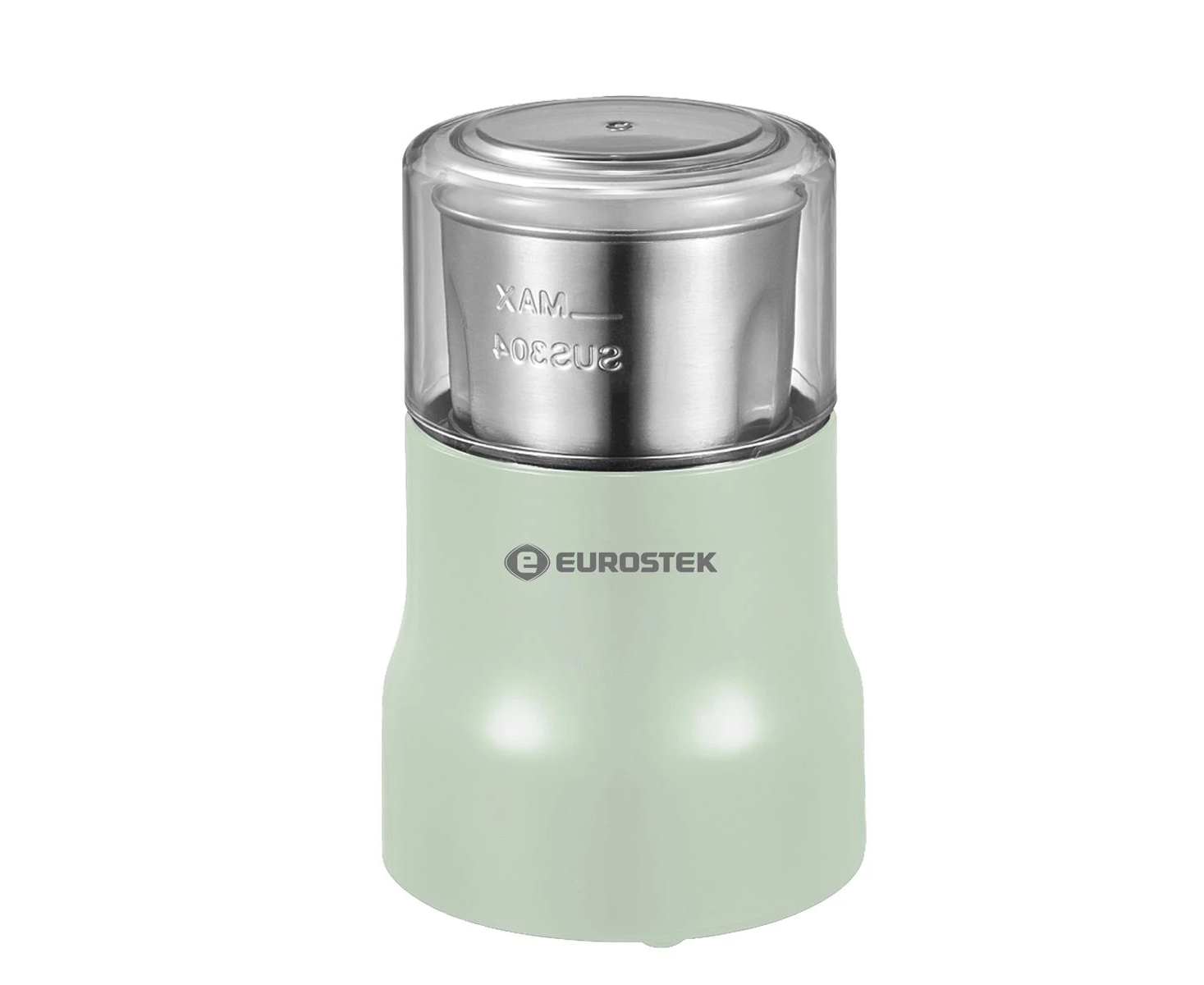Кофемолка Eurostek ECG-9004