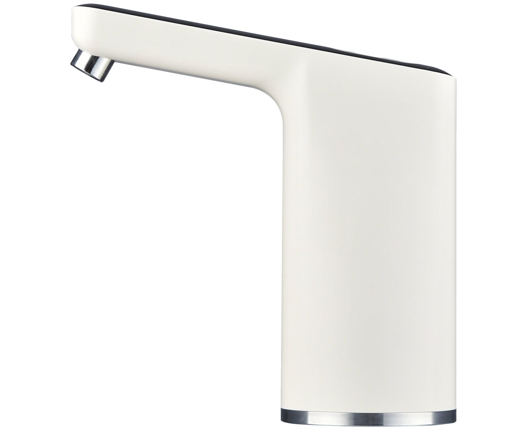 Помпа Hotfrost A22 электрический белый/черный