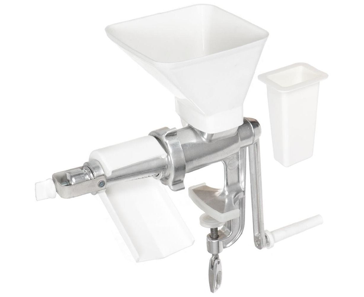 Соковыжималка Казань СБР-1 77.835.00