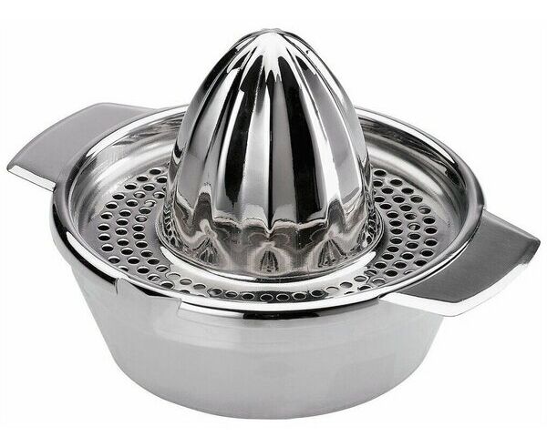 Соковыжималка Gefu Лемон 13970