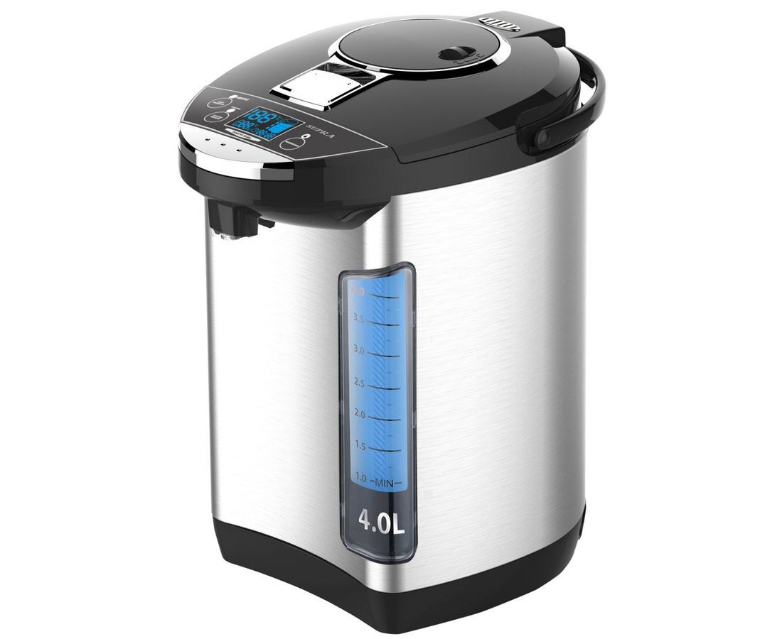 Термопот SUPRA TPS-4911