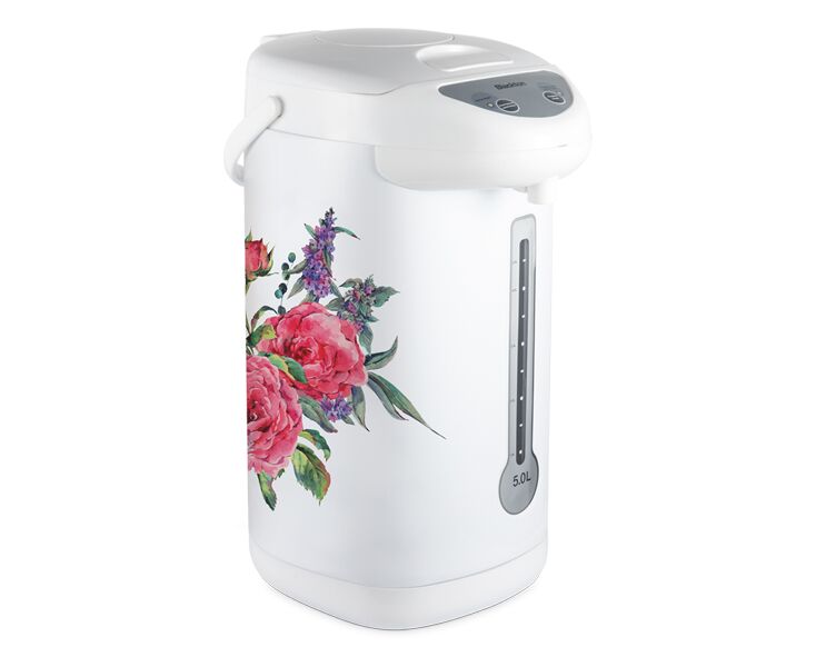 Термопот Blackton Bt TP535 Roses