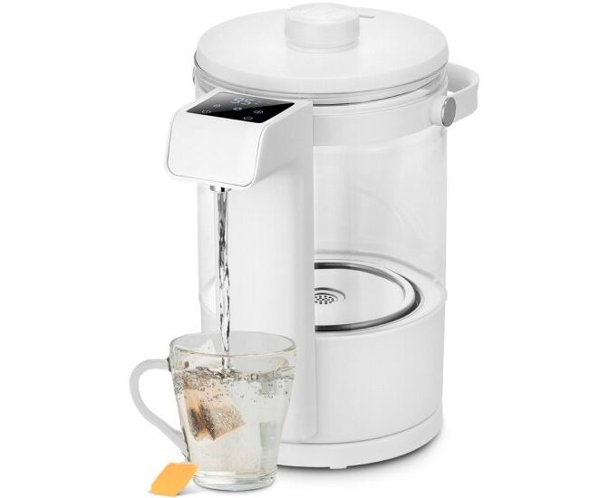 Термопот KITFORT КТ-2545