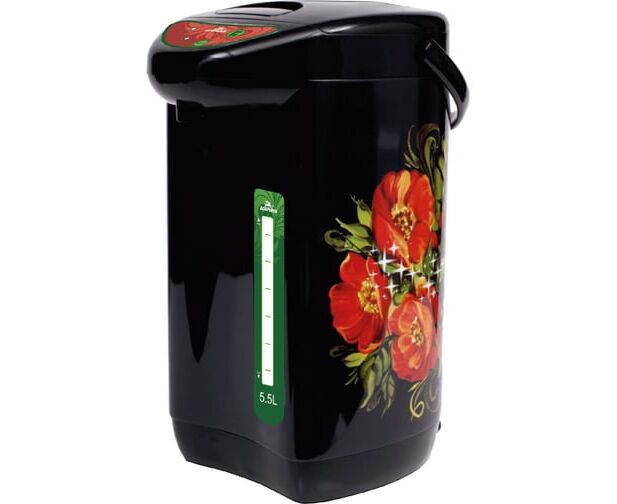 Термопот Добрыня DO-497