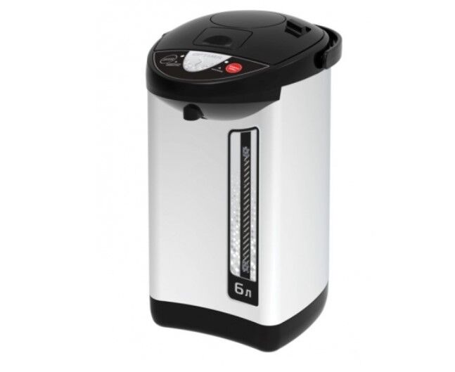 Термопот OPTIMA AP-603 S, черн