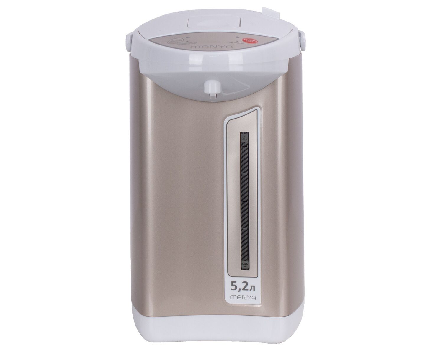 Термопот Manya TP5203 B