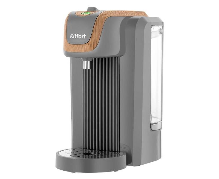 Термопот Kitfort КТ-2522