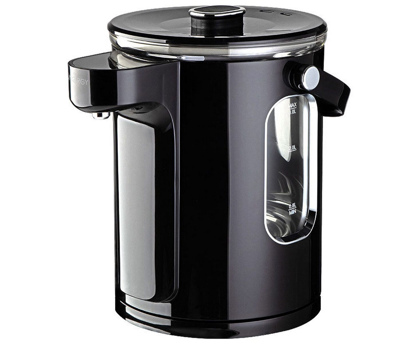 Термопот Energy TP-622 280310