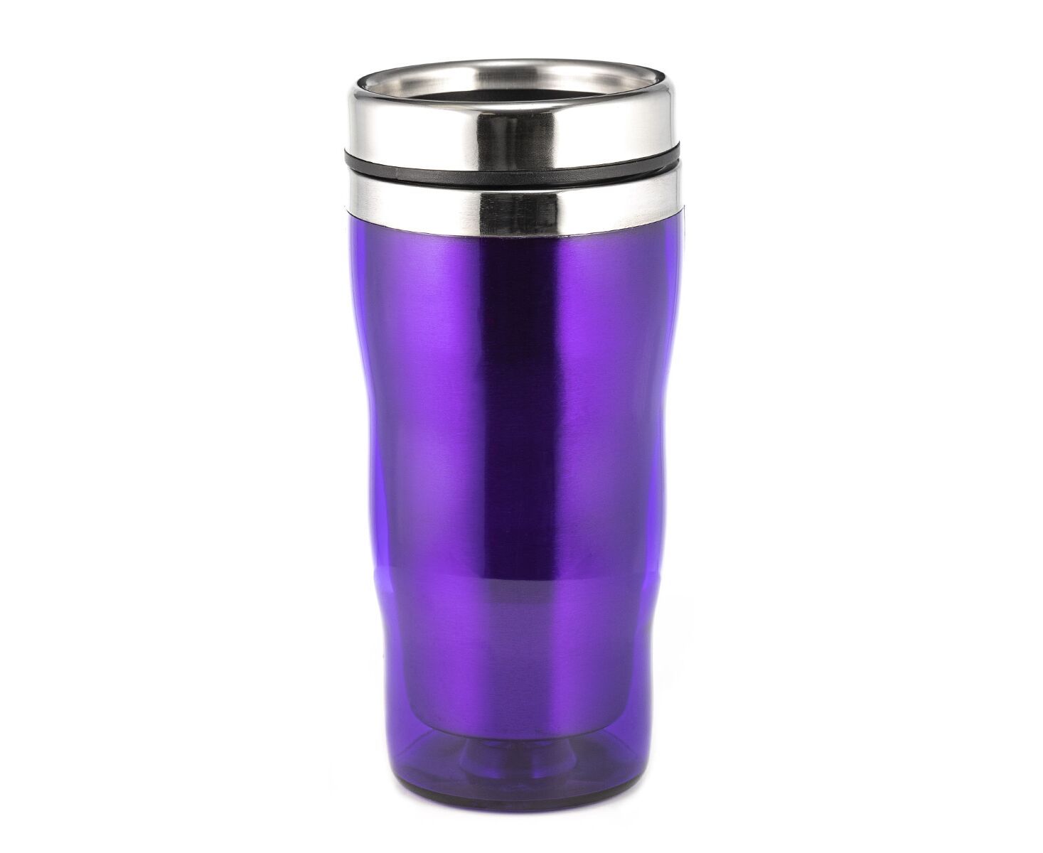 Термокружка LARA LR04-36