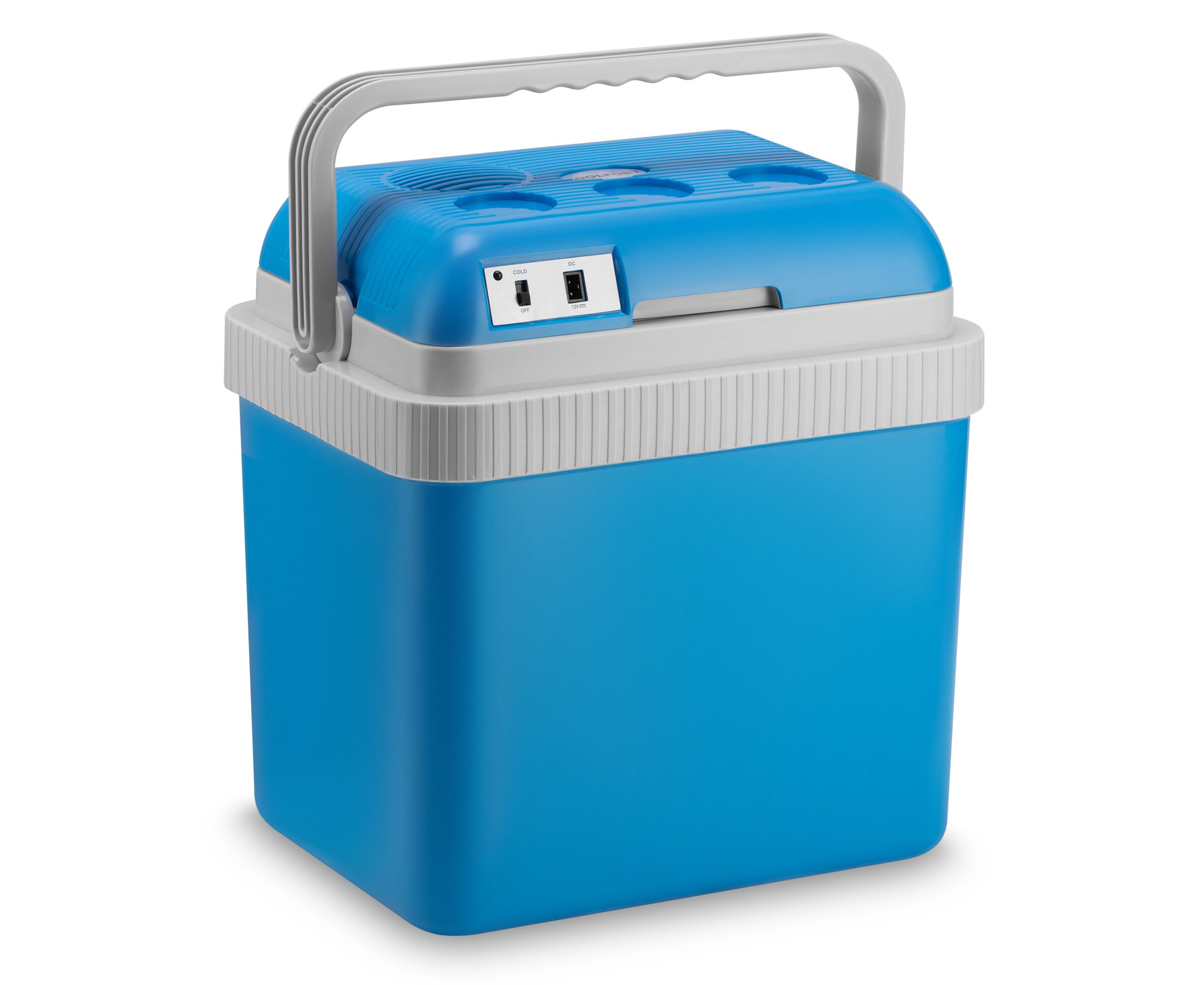 Сумка-термос COOLFORT CF-0234