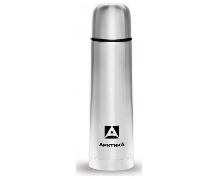 Термос Арктика 101-500 С