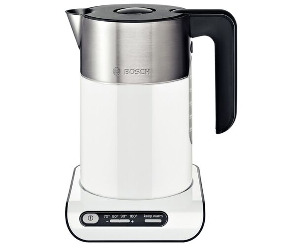 Чайник Bosch TWK8611 P