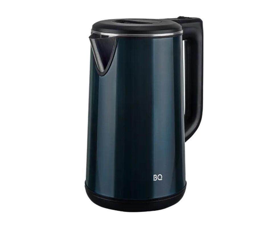 Чайник BQ KT2026 S Blue