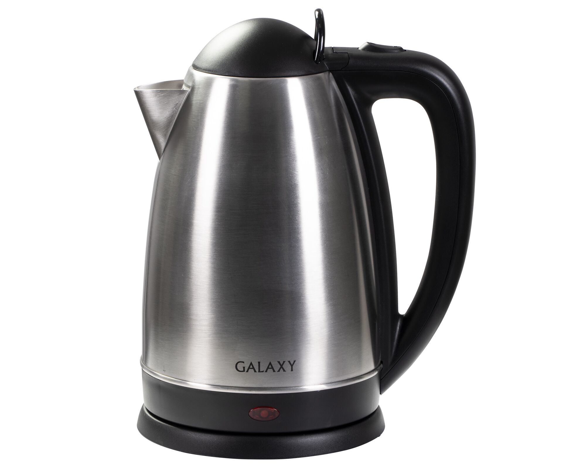 Чайник Galaxy GL0321