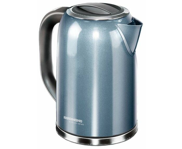 Чайник Redmond RK-M114