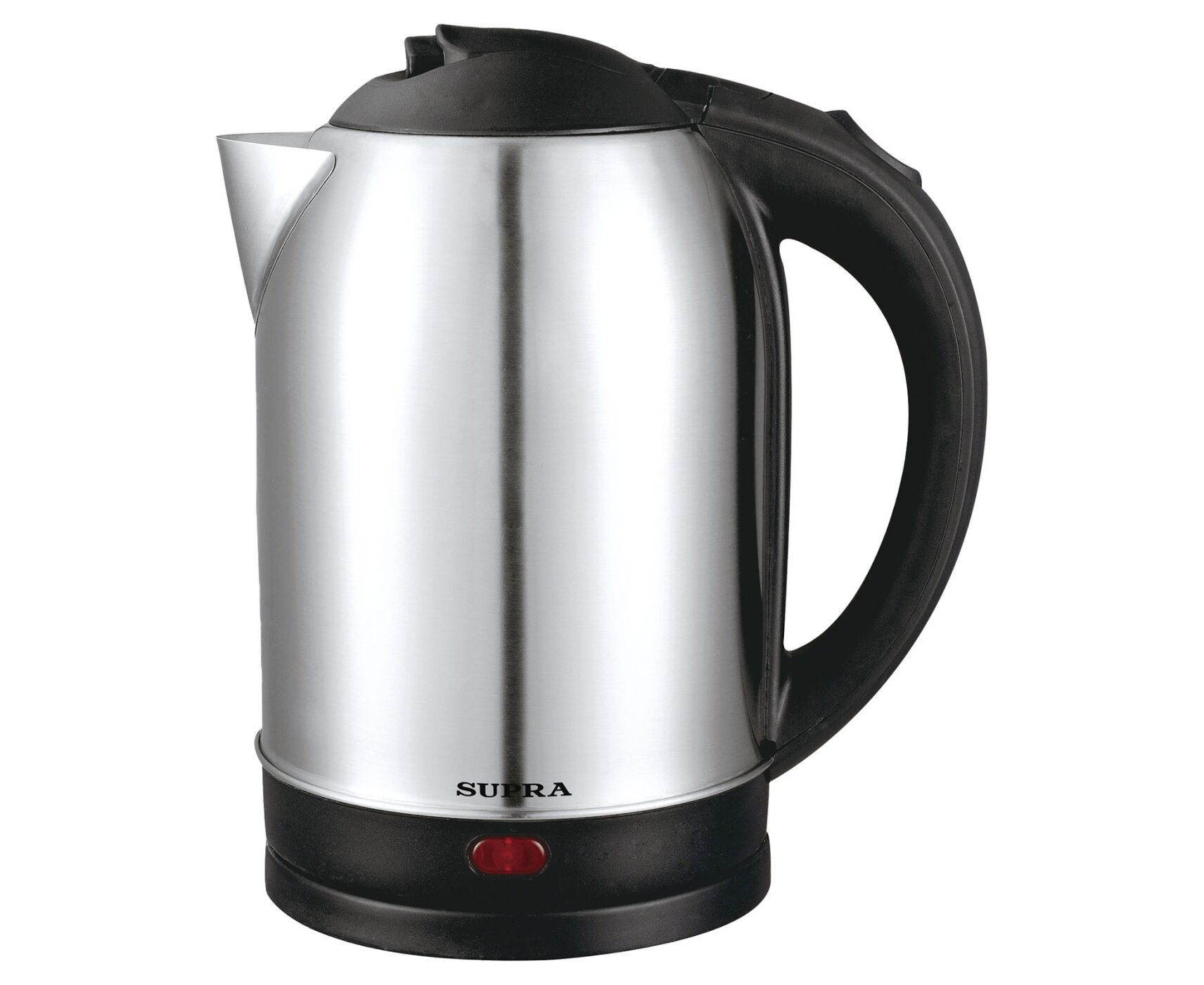 Электрочайник SUPRA KES-1821