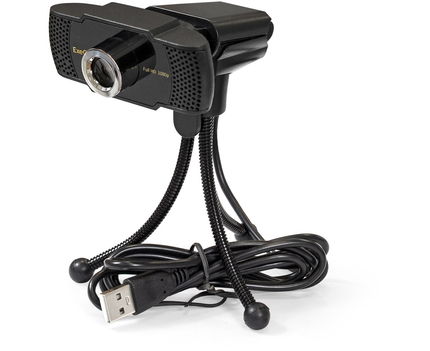 Веб-камера Exe Gate Business Pro C922 Full HD EX287242 RUS