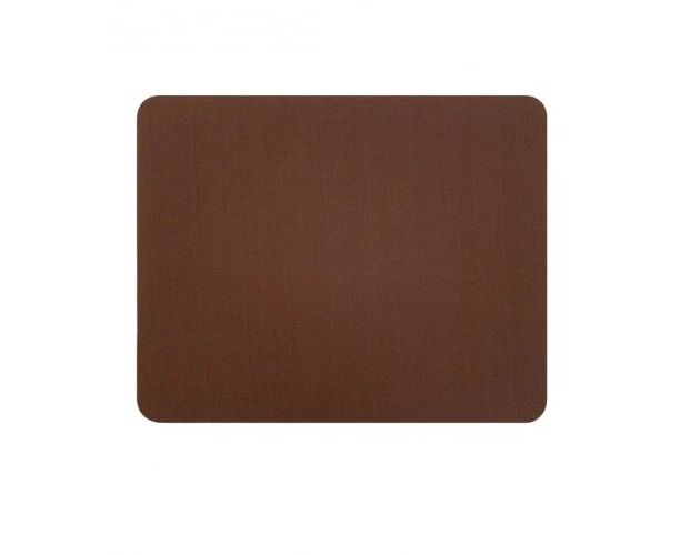 Коврик для мыши Buro BU-CLOTH/Brown
