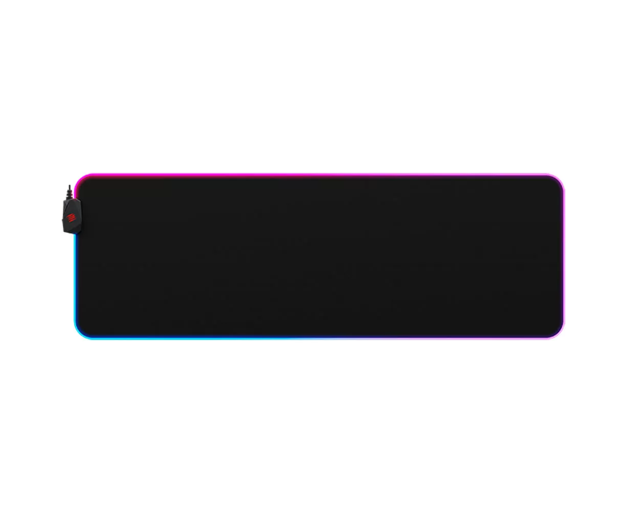 Коврик для мыши MAD CATZ S.U.R.F. RGB