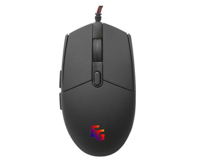 Мышь Exe Gate Professional Standard SL-9066