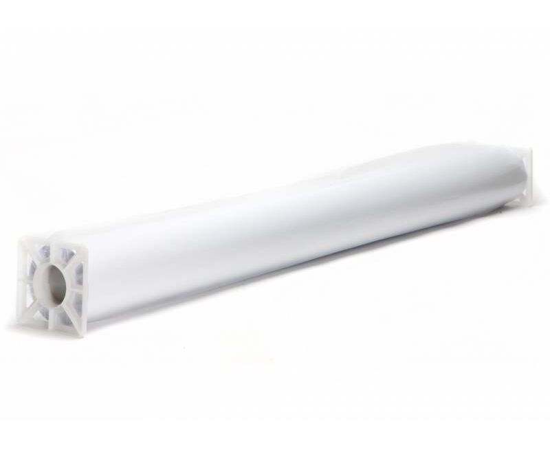 Бумага Cactus CS-LFP80-1067457 42"(A0+) 1067мм-45.7м/80г/м 2/белый CIE171% для струйной печати втулка:50.8мм (2")