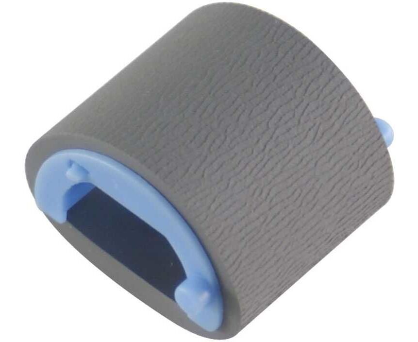 Ролик подхвата Cet CET4702 (RL1-1442-000) для HP Laser Jet P1006/P1102 M125/M126 Pro M104/M132