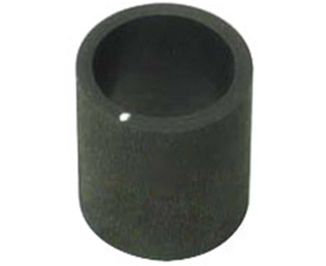 Резинка ролика Cet CET1204 (JC72-01231 A) для Samsung ML-1510/1710/1740/1750