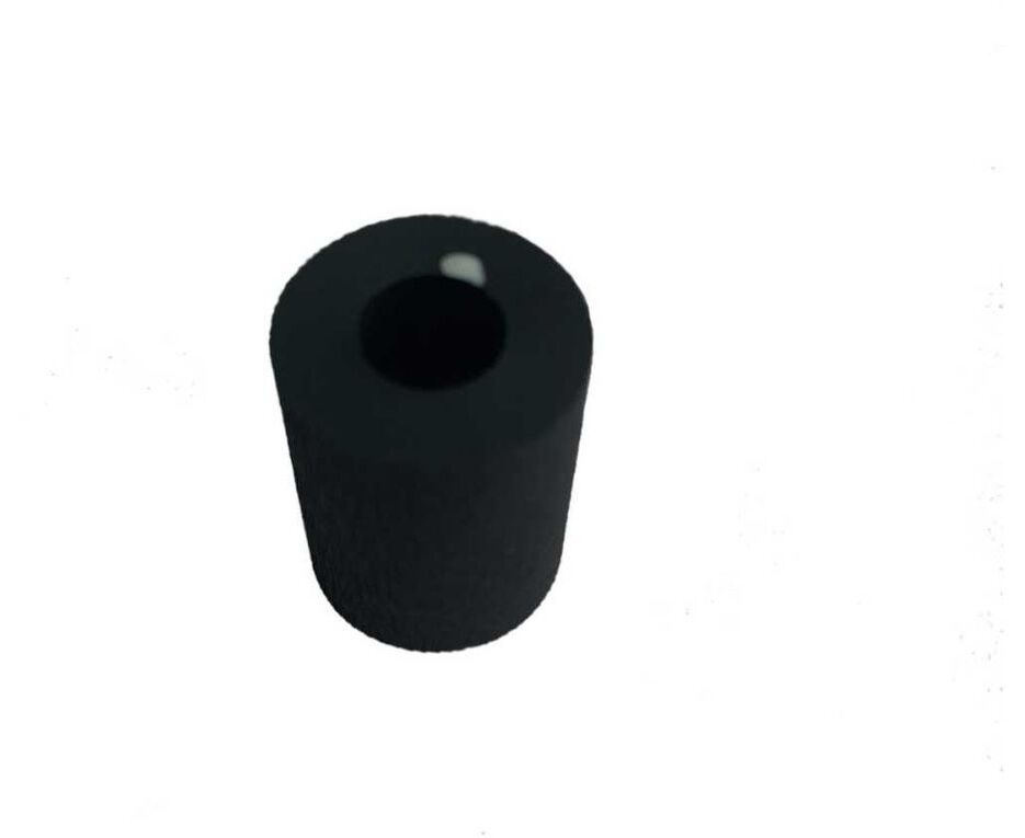 Резинка ролика Cet CET7806 BPT (2 HN06080) для Kyocera FS-6025 MFP/TAS Kalfa 255/305