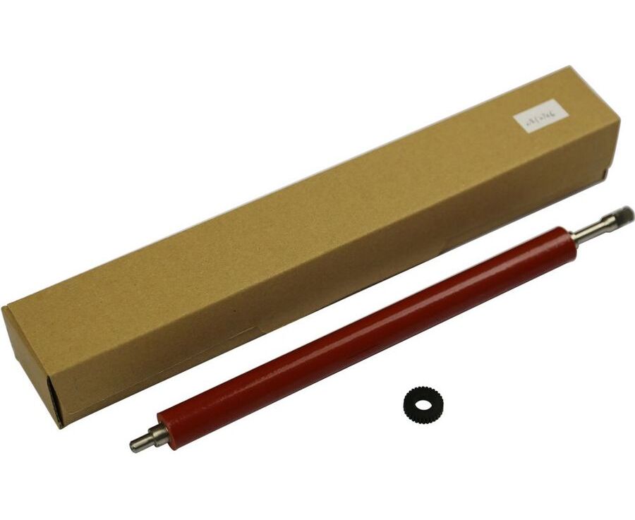 Вал резиновый Cet CET2736 для HP Laser Jet Pro M125/M126