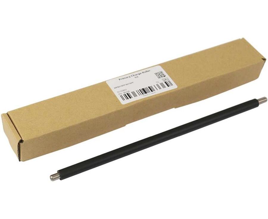 Ролик заряда Cet CET6652 (DK3130-PCR/DK3100-PCR) для Kyocera Ecosys M3040dn/3540 Fs-4100 DN/4200